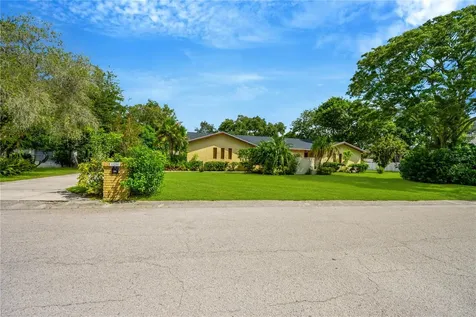 1730 High Point Drive Lakeland FL 33813