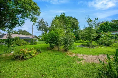 1730 High Point Drive Lakeland FL 33813