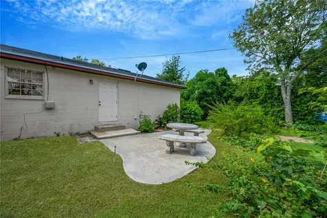 1730 High Point Drive Lakeland FL 33813