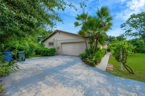 1730 High Point Drive Lakeland FL 33813