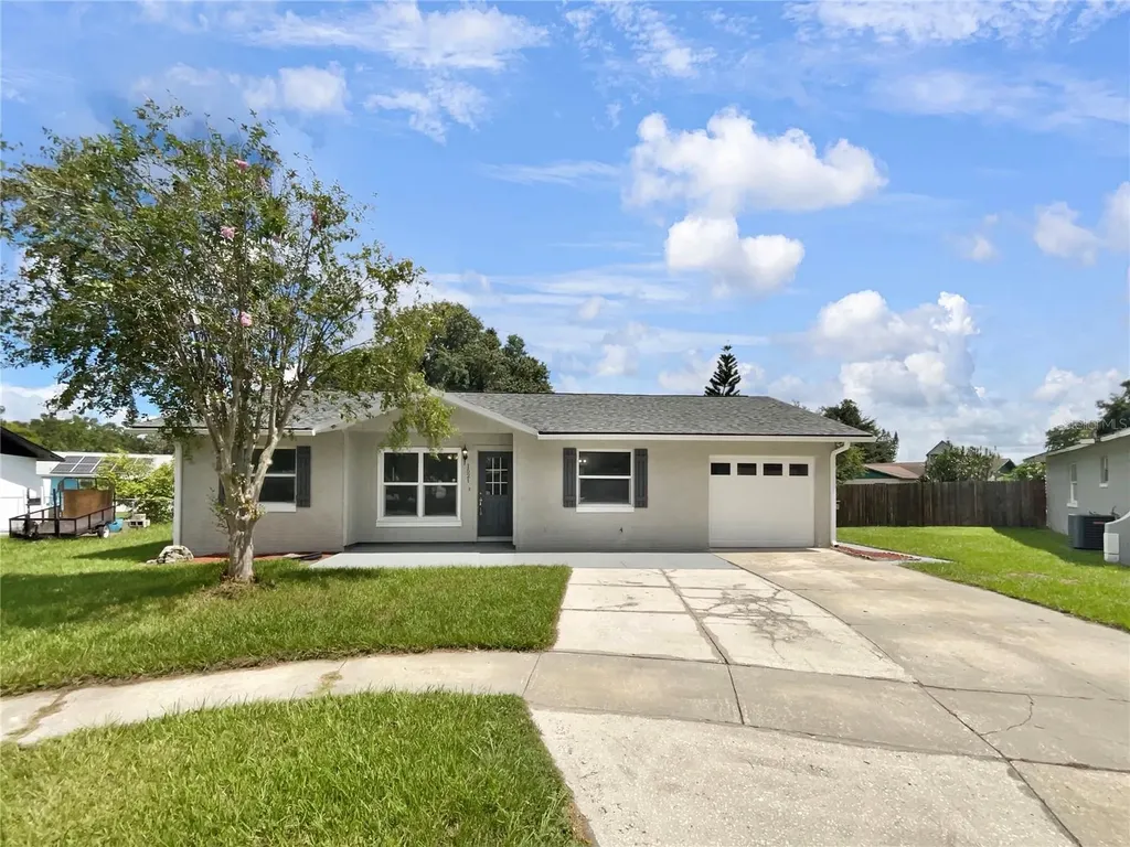 1521 Foxridge Run SW Winter Haven FL 33880