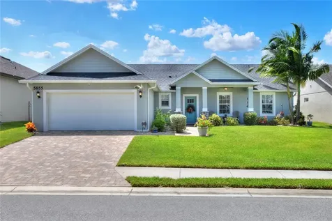 5855 Grace Lake Drive Lakeland FL 33812