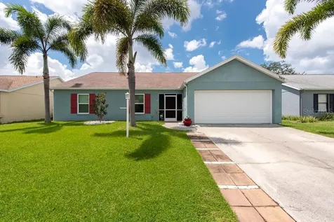 3417 5th Drive W Palmetto FL 34221