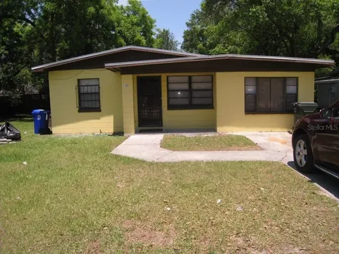 1125 W 8th Street Lakeland FL 33805
