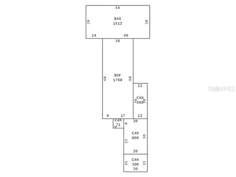 4420 N Hale Avenue Tampa FL 33614