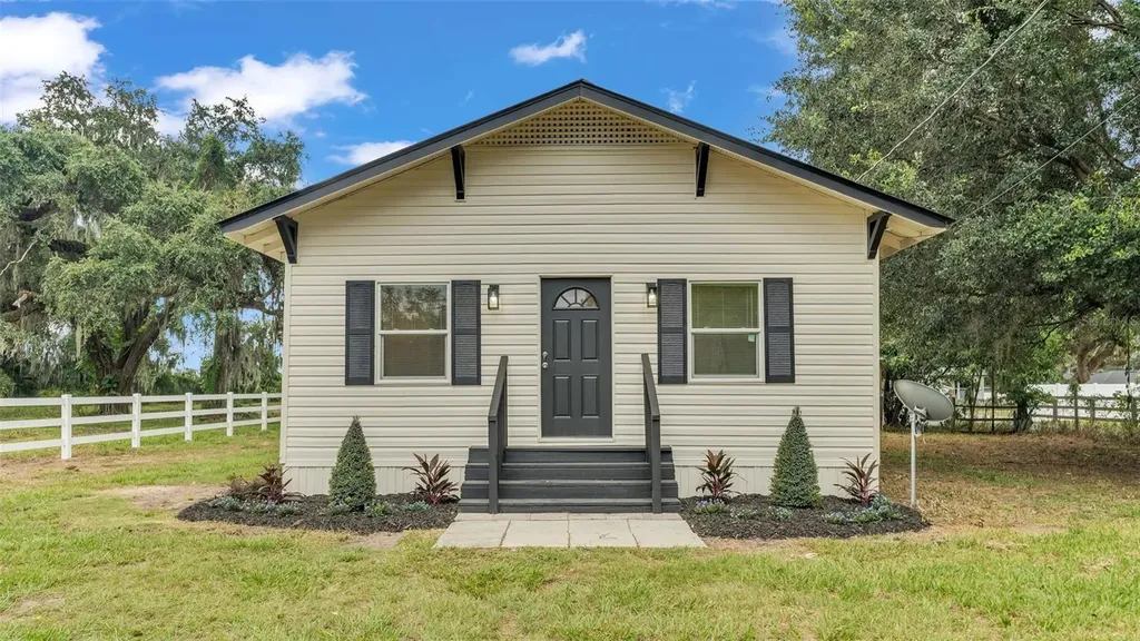 1038 Jordan Road Lakeland FL 33811