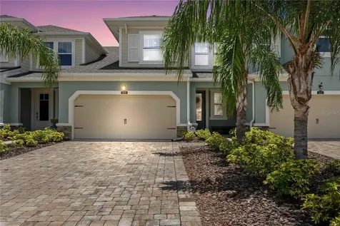 5219 Blossom Cove Bradenton FL 34211