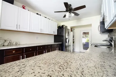 5914 13th Avenue N St Petersburg FL 33710
