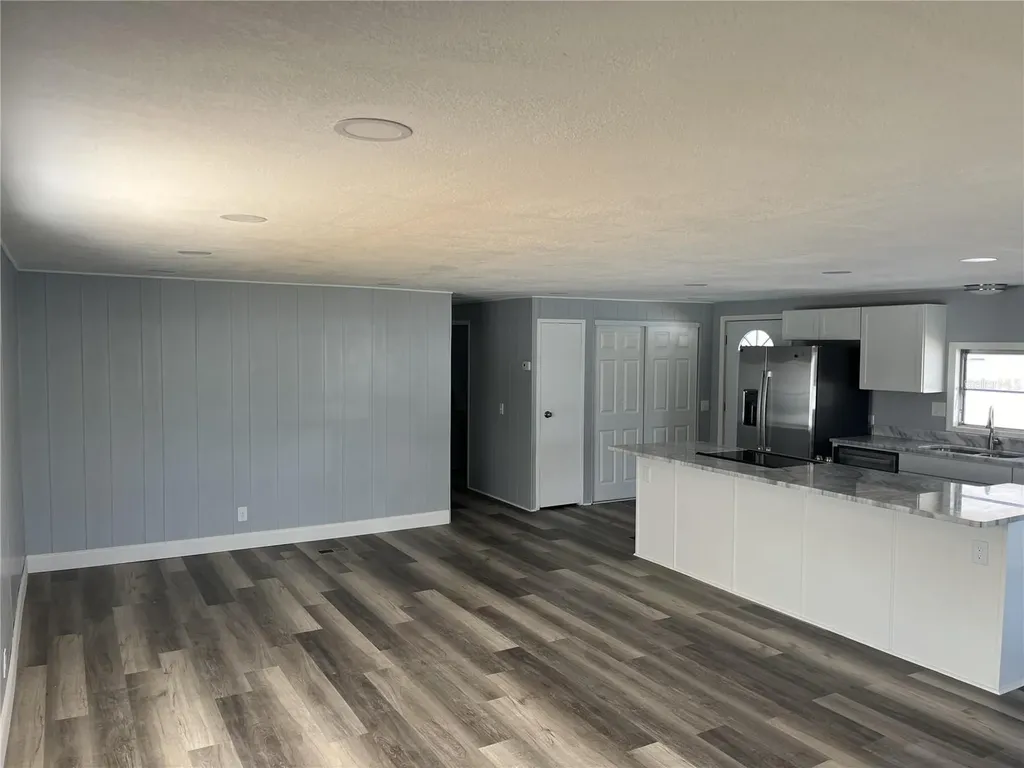 2327 Lemur Drive Holiday FL 34690