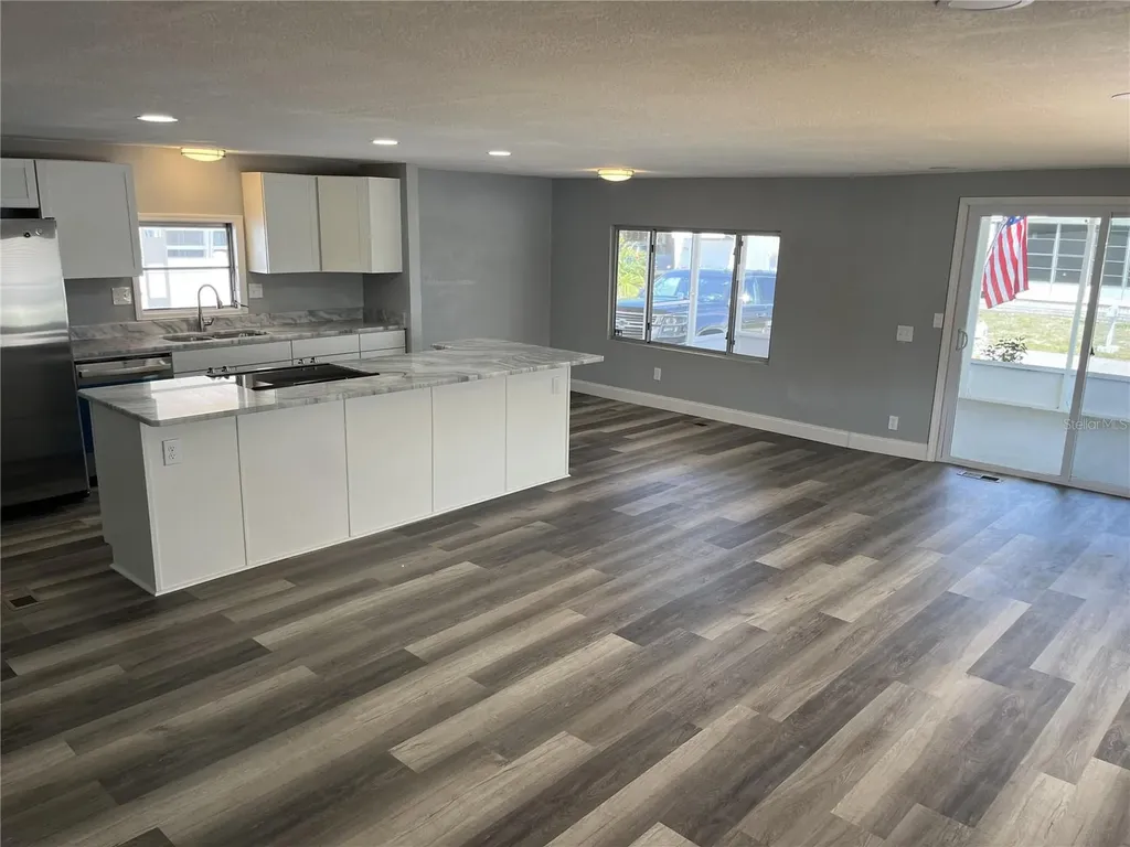 2327 Lemur Drive Holiday FL 34690
