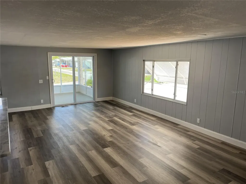 2327 Lemur Drive Holiday FL 34690
