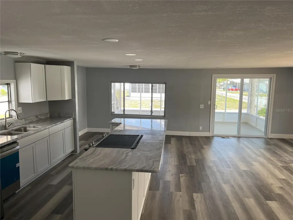 2327 Lemur Drive Holiday FL 34690