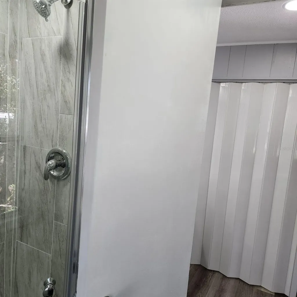 2327 Lemur Drive Holiday FL 34690