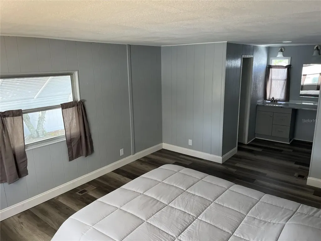 2327 Lemur Drive Holiday FL 34690