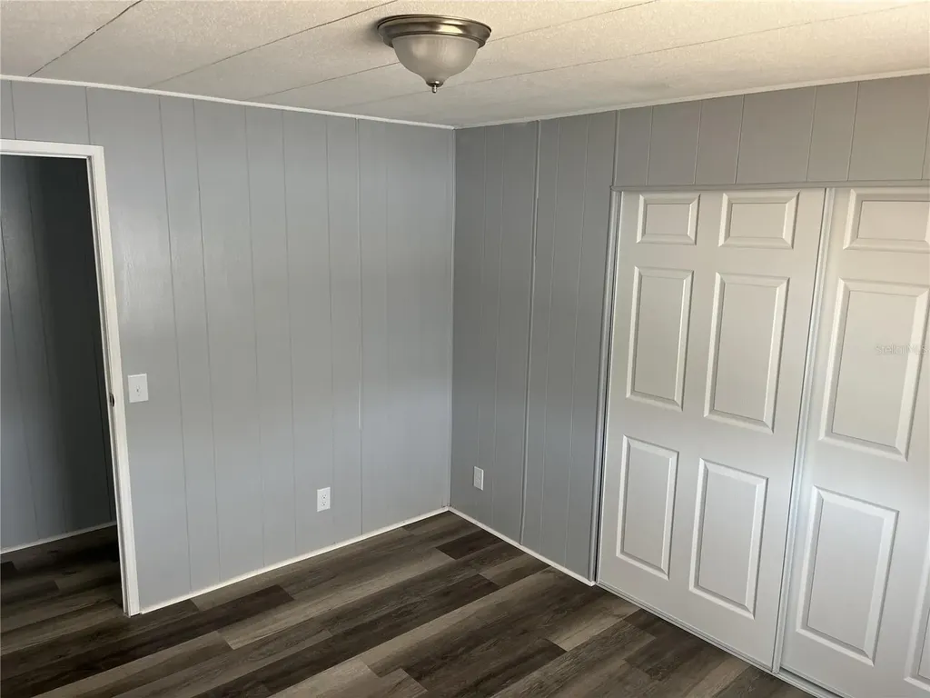 2327 Lemur Drive Holiday FL 34690