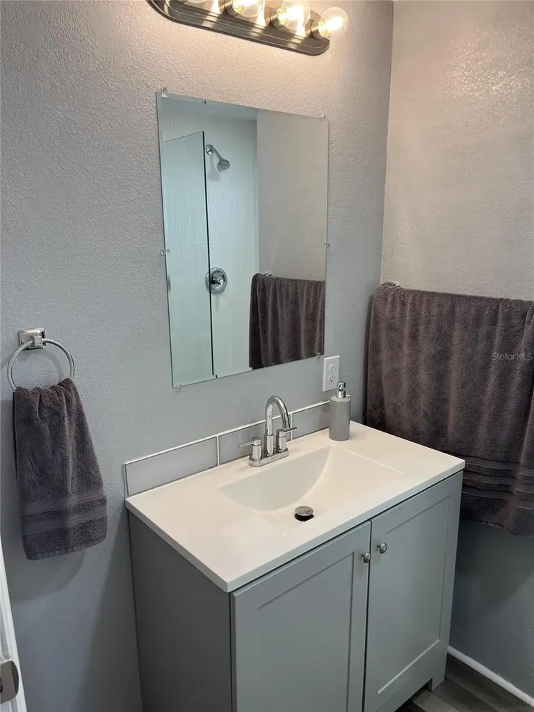 2327 Lemur Drive Holiday FL 34690