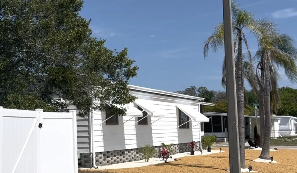 2327 Lemur Drive Holiday FL 34690