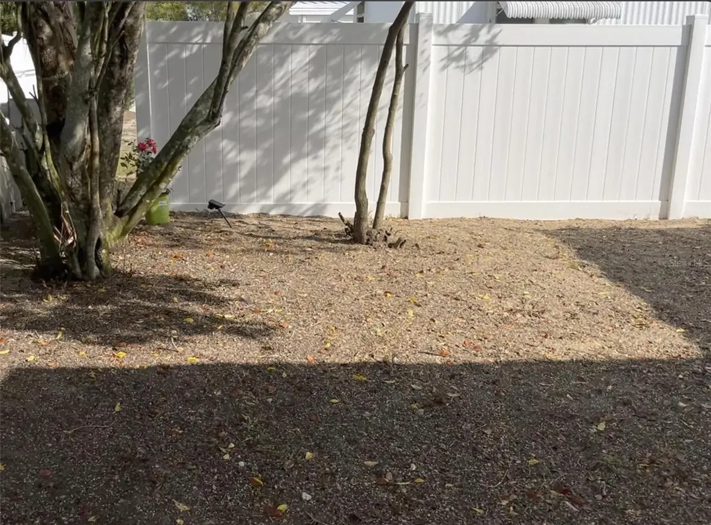 2327 Lemur Drive Holiday FL 34690
