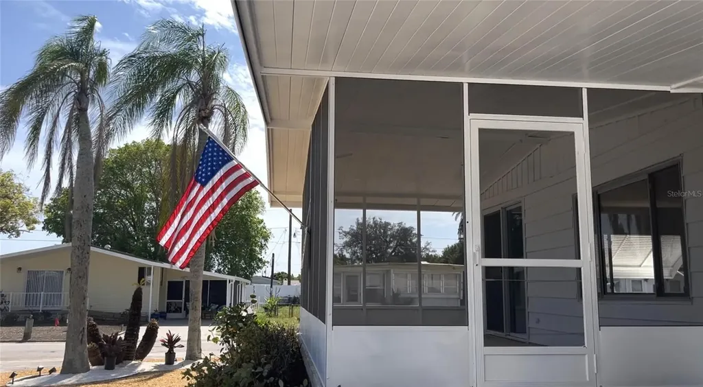 2327 Lemur Drive Holiday FL 34690