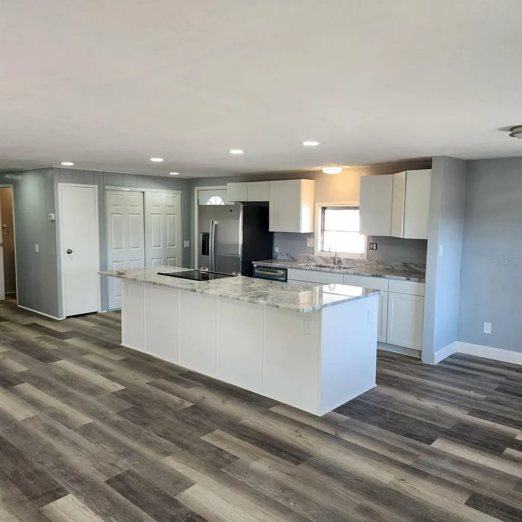 2327 Lemur Drive Holiday FL 34690