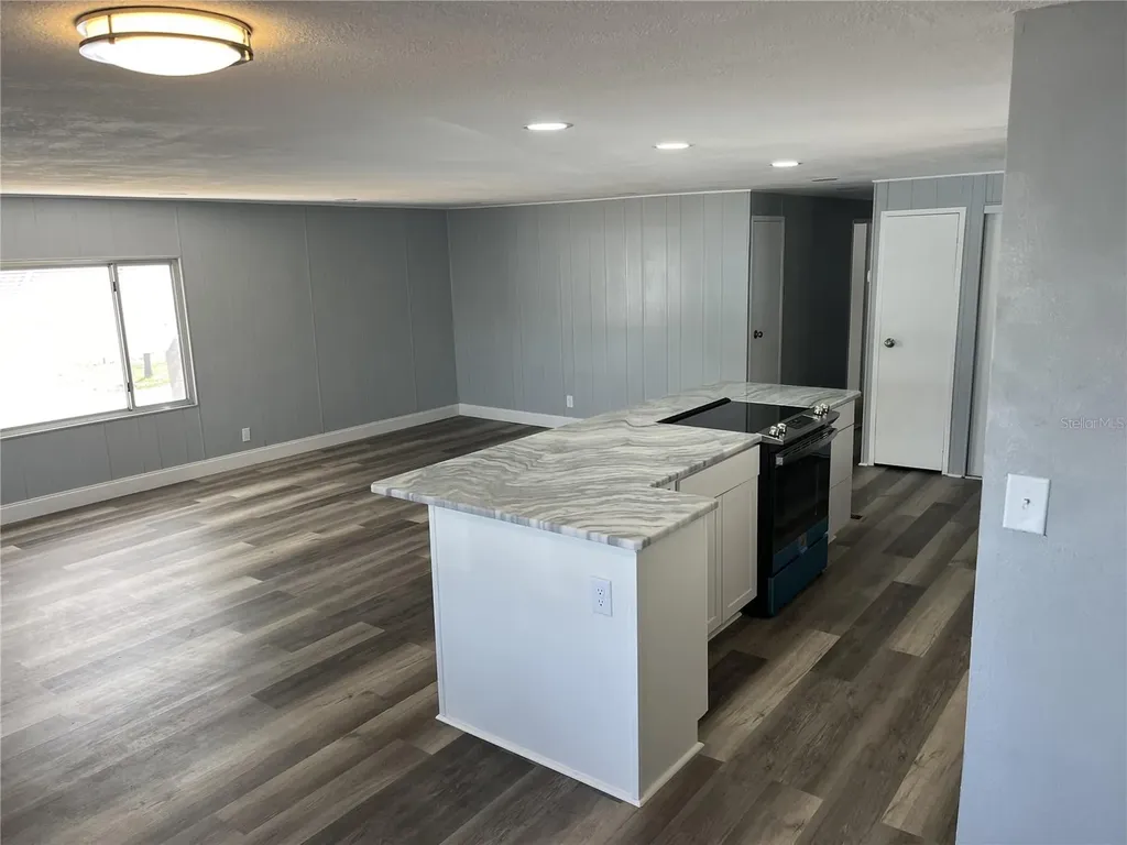 2327 Lemur Drive Holiday FL 34690