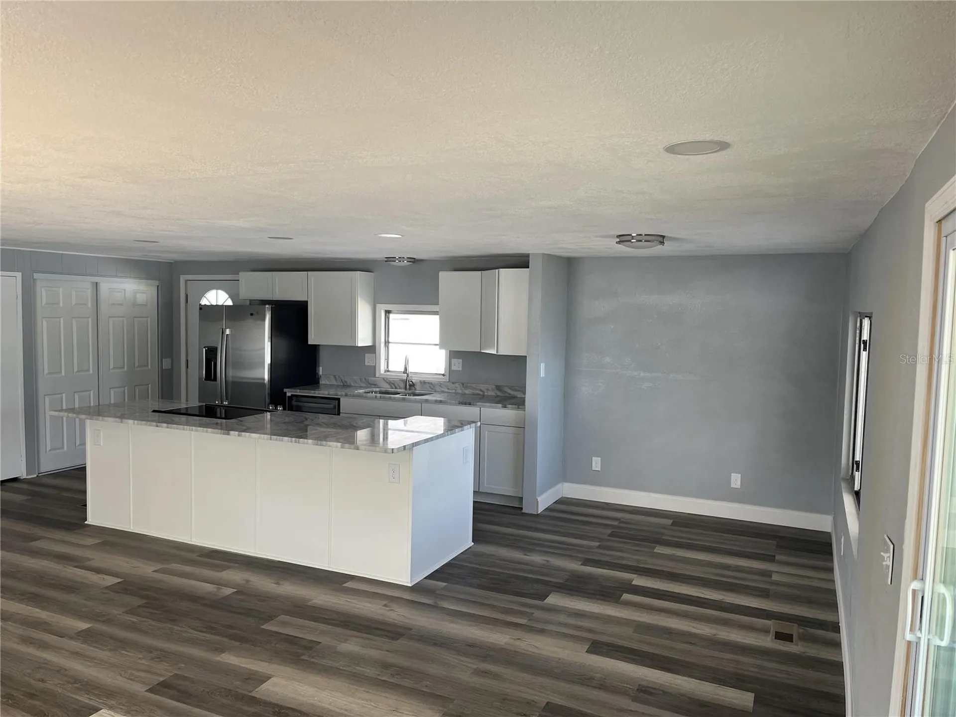 2327 Lemur Drive Holiday FL 34690