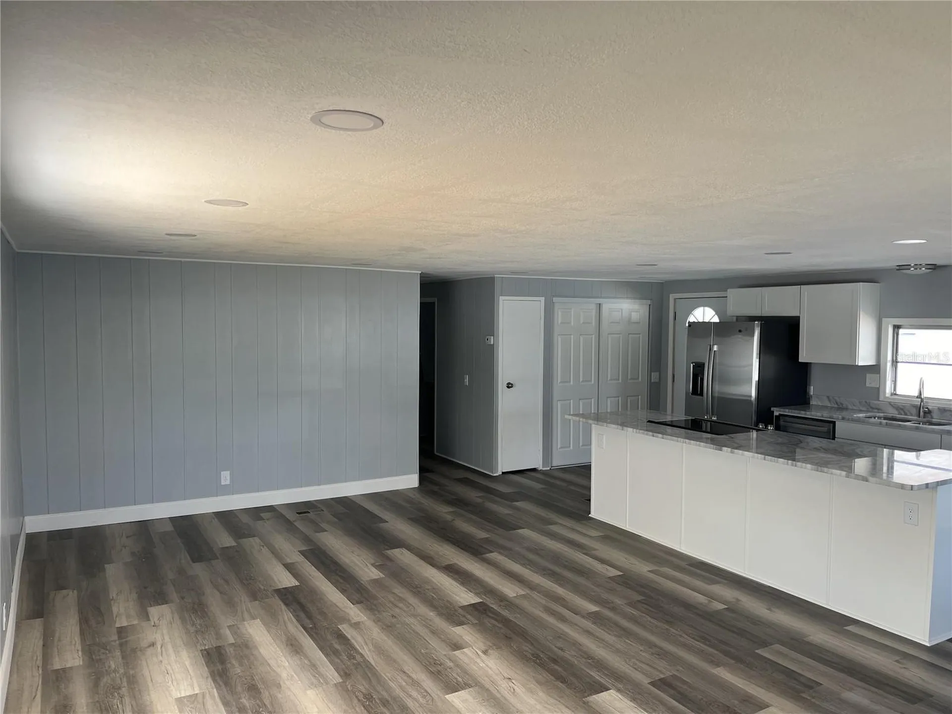 2327 Lemur Drive Holiday FL 34690
