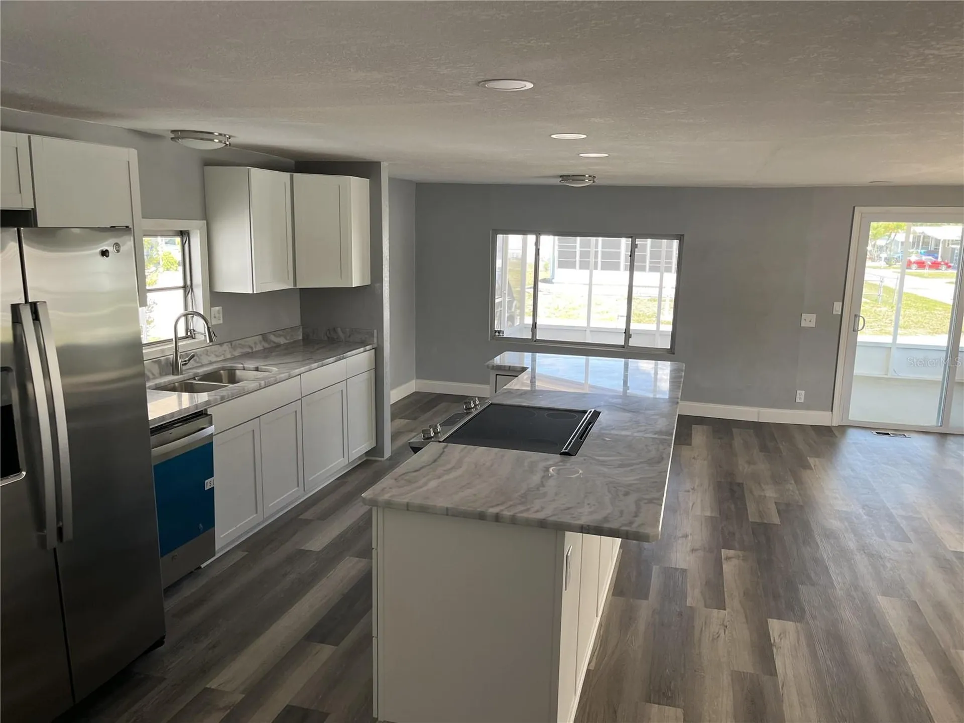 2327 Lemur Drive Holiday FL 34690