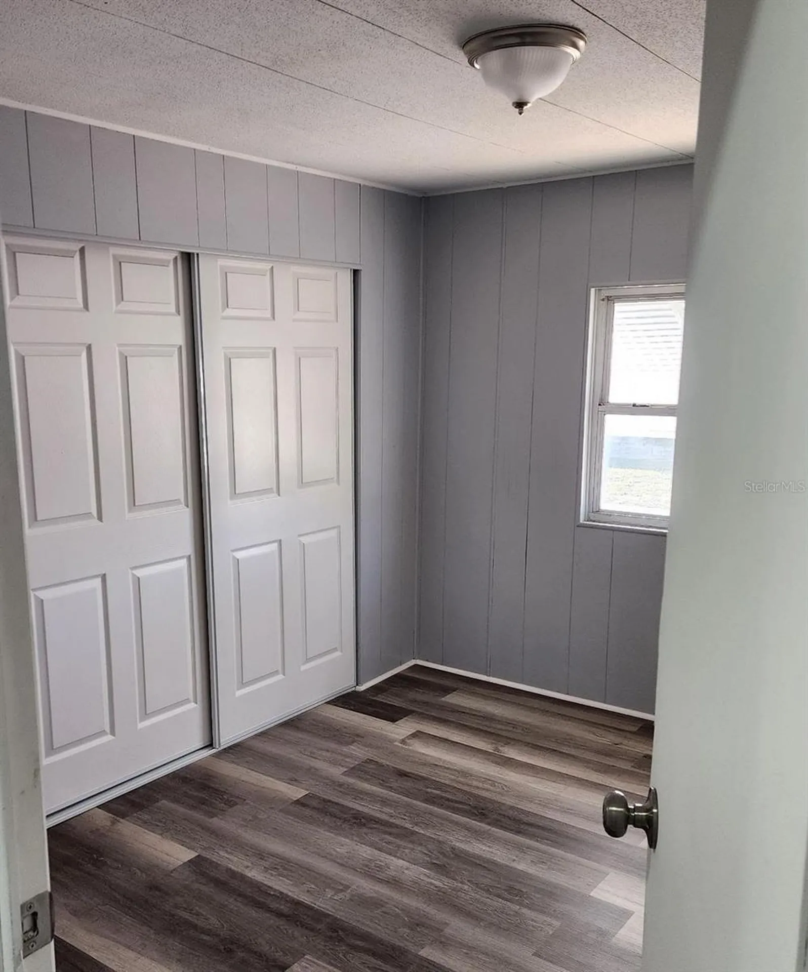 2327 Lemur Drive Holiday FL 34690