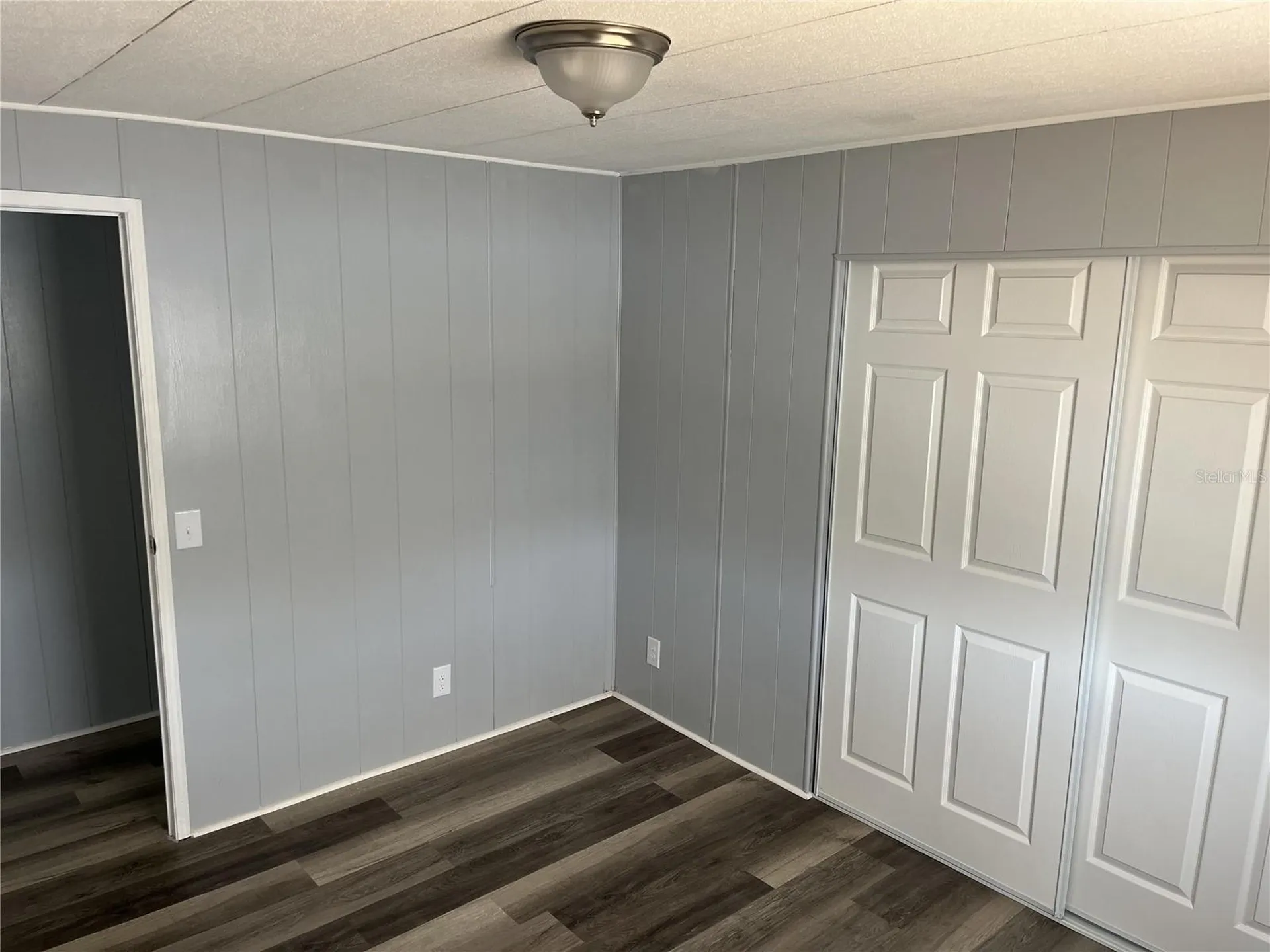 2327 Lemur Drive Holiday FL 34690