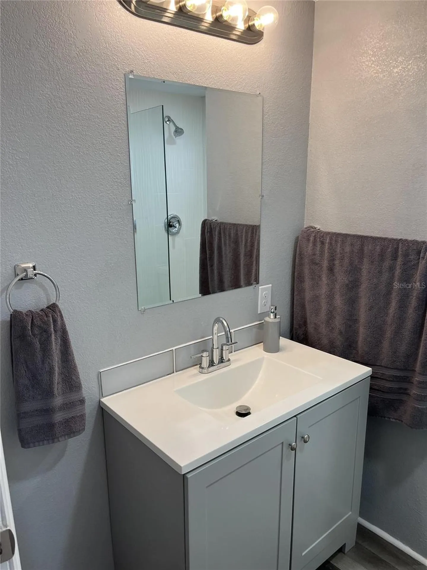 2327 Lemur Drive Holiday FL 34690