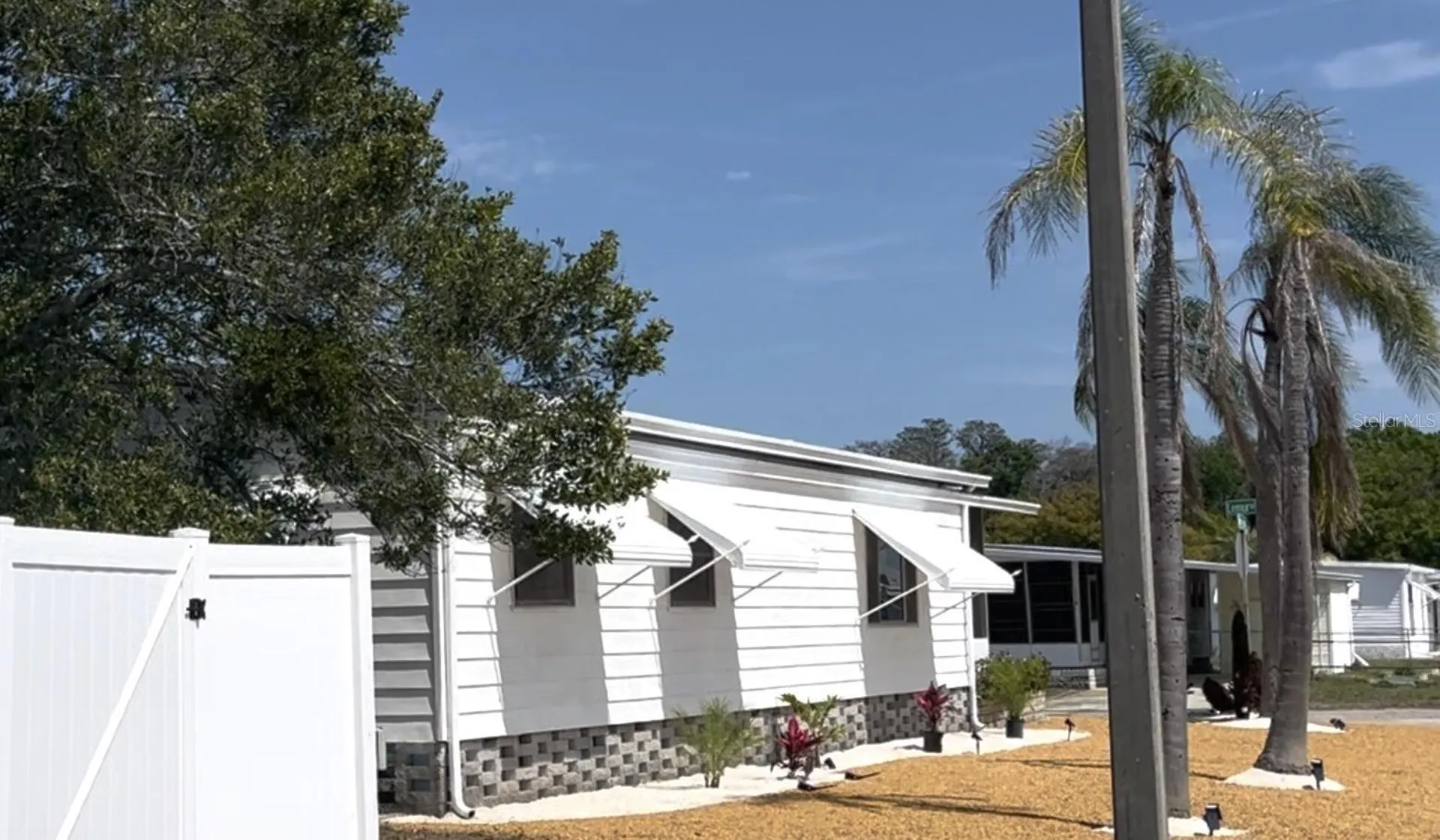 2327 Lemur Drive Holiday FL 34690