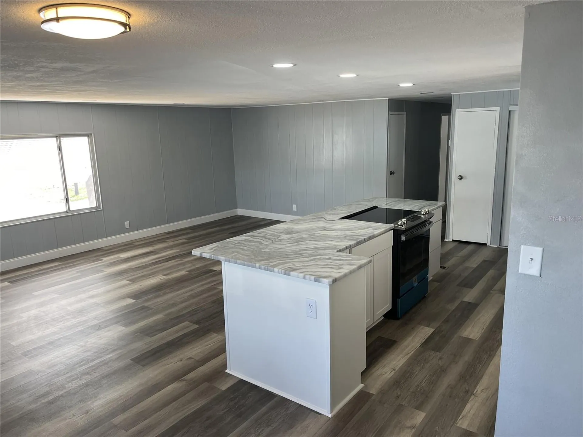 2327 Lemur Drive Holiday FL 34690