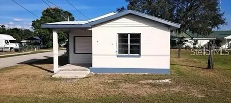 1301 S Carolina Avenue Avon Park FL 33825