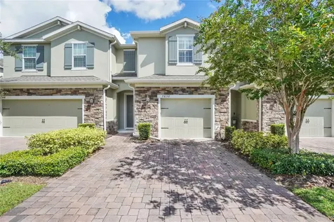 7632 Aloma Pines Court Winter Park FL 32792