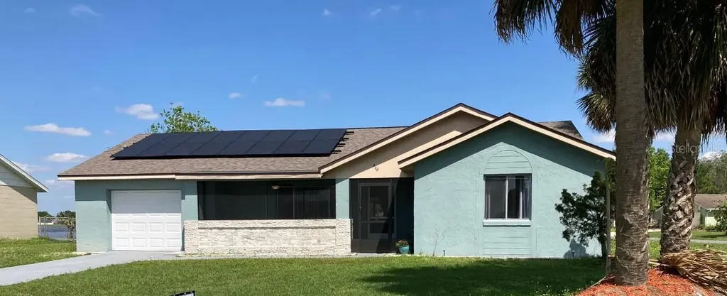 966 Florida Parkway Kissimmee FL 34743