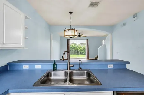 530 Monroe Circle Davenport FL 33896