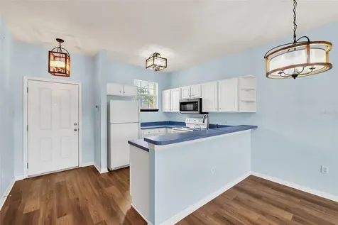 530 Monroe Circle Davenport FL 33896