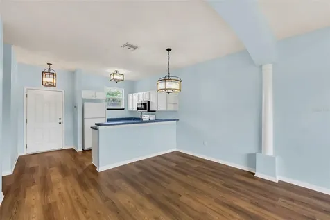 530 Monroe Circle Davenport FL 33896