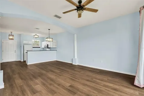 530 Monroe Circle Davenport FL 33896