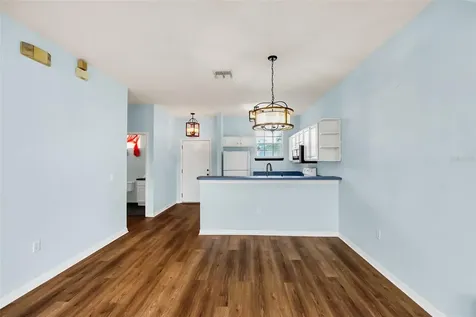 530 Monroe Circle Davenport FL 33896