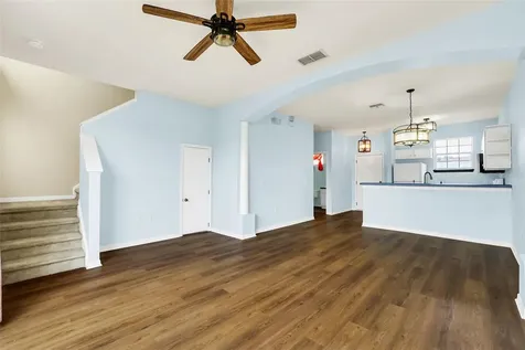 530 Monroe Circle Davenport FL 33896