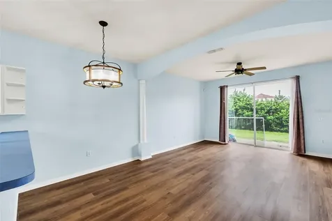 530 Monroe Circle Davenport FL 33896