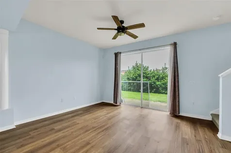 530 Monroe Circle Davenport FL 33896