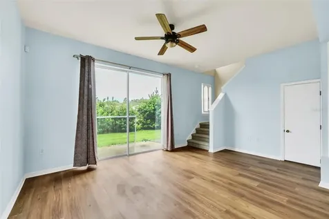 530 Monroe Circle Davenport FL 33896