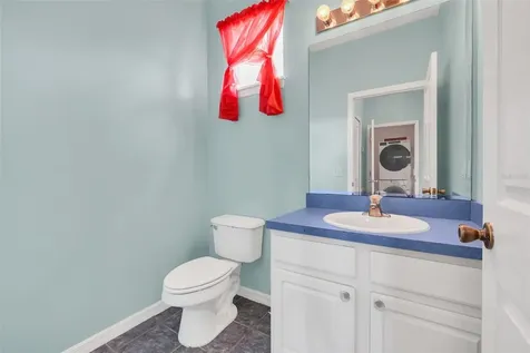 530 Monroe Circle Davenport FL 33896