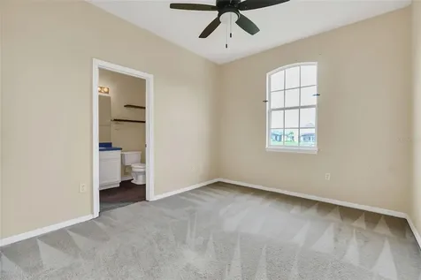 530 Monroe Circle Davenport FL 33896