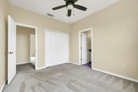 530 Monroe Circle Davenport FL 33896