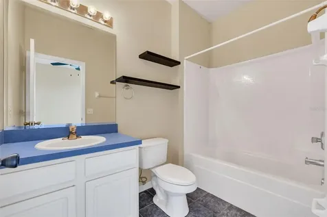 530 Monroe Circle Davenport FL 33896
