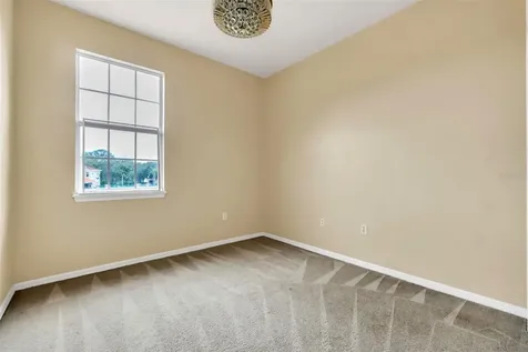 530 Monroe Circle Davenport FL 33896